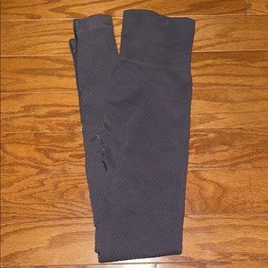 Balance Athletica - Quartz Collection